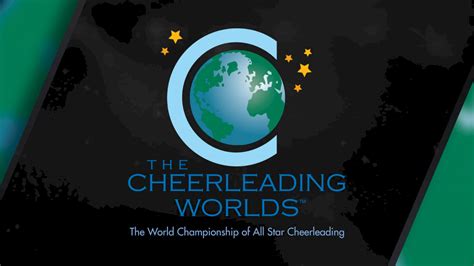 cheer workds 2024|world's cheer 2024 schedule.